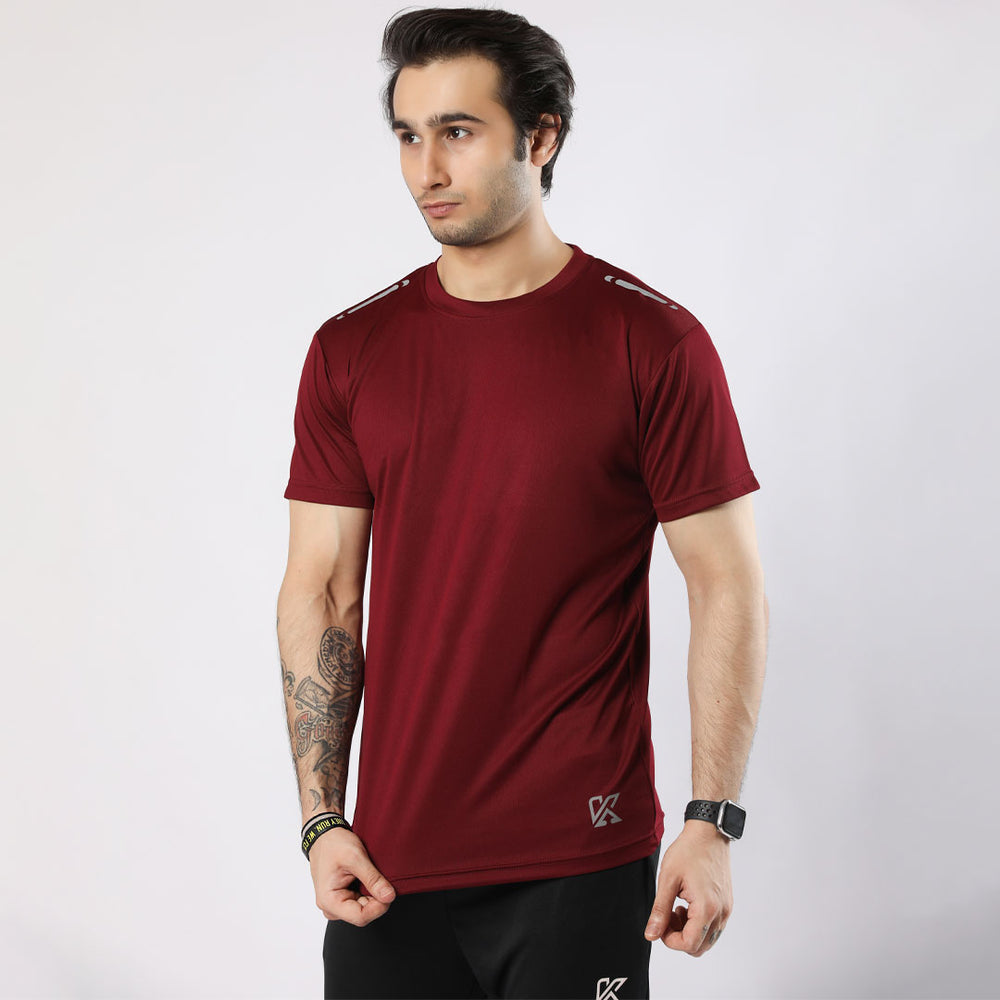 Wolfer T-Shirt