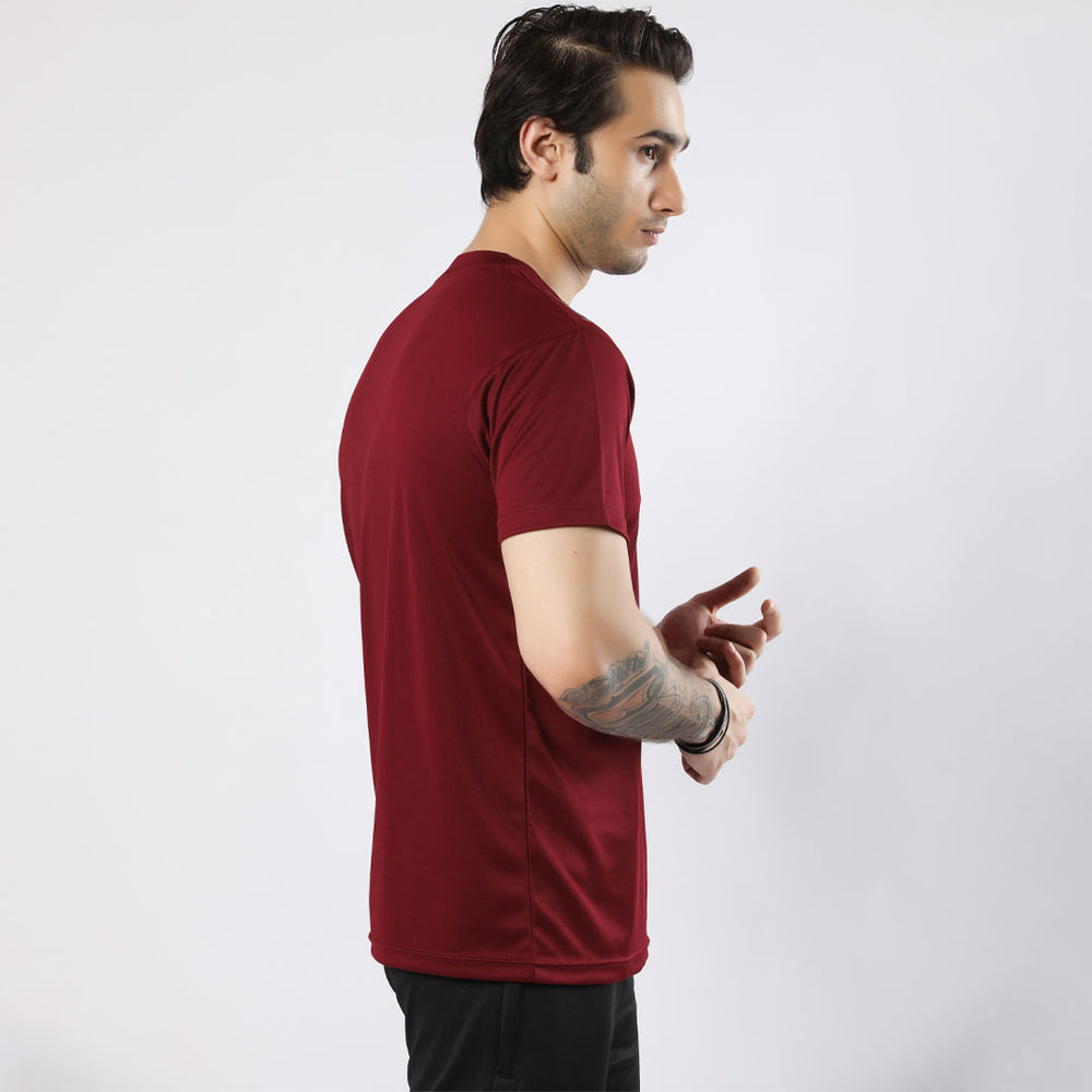 Wolfer T-Shirt
