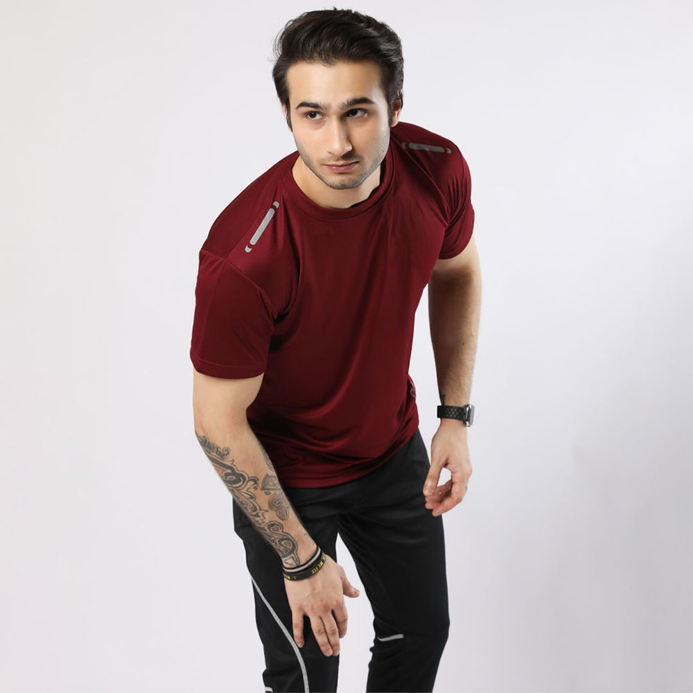 Wolfer T-Shirt