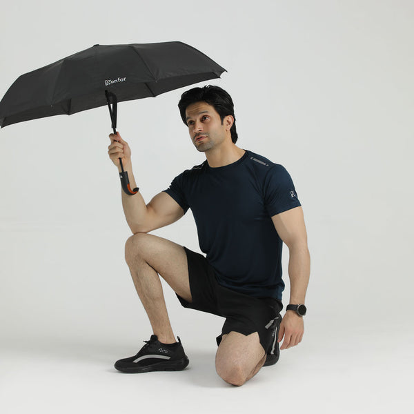XIXVOR umbrella, durable and stylish, perfect for everyday use