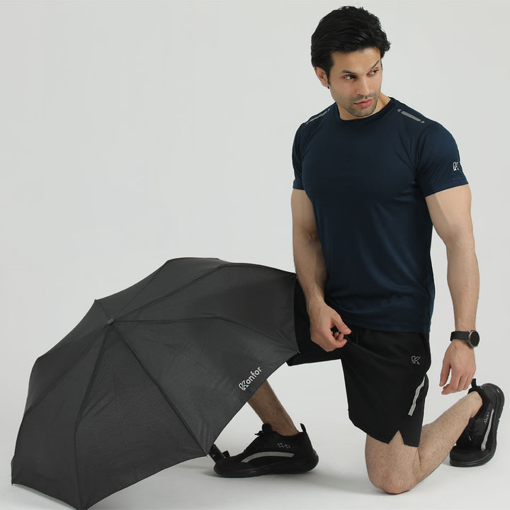 XIXVOR umbrella, durable and stylish, perfect for everyday use